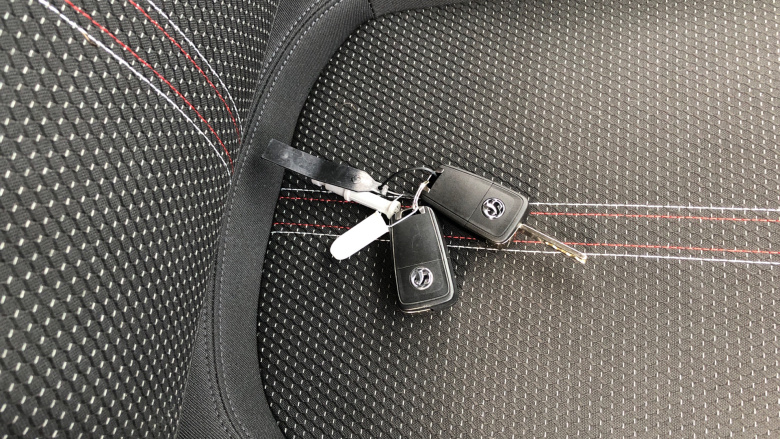 Vauxhall Corsa 1.4 [75] Griffin 5dr Petrol Hatchback